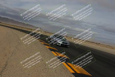 media/Mar-10-2023-Touge2Track (Fri) [[0d469e054a]]/Beginner Group/Session 5 (Turn 14 Inside)/